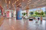 2602 Hallandale Beach Blvd - Photo 89