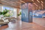 2602 Hallandale Beach Blvd - Photo 90