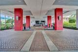 2602 Hallandale Beach Blvd - Photo 92