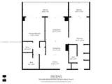 2602 Hallandale Beach Blvd - Photo 93