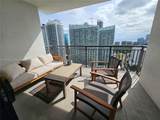 999 1st Ave - Photo 1