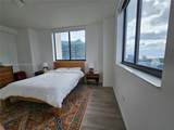 999 1st Ave - Photo 10