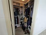 999 1st Ave - Photo 11