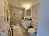 999 1st Ave - Photo 12