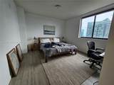 999 1st Ave - Photo 15