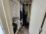 999 1st Ave - Photo 16