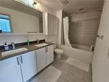 999 1st Ave - Photo 17