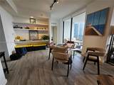999 1st Ave - Photo 18
