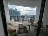 999 1st Ave - Photo 19