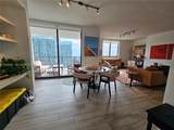 999 1st Ave - Photo 2