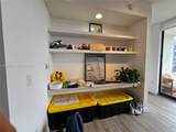 999 1st Ave - Photo 20