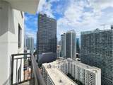 999 1st Ave - Photo 26