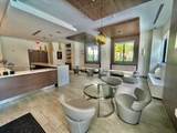999 1st Ave - Photo 28