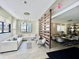 999 1st Ave - Photo 29