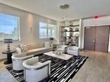 999 1st Ave - Photo 31