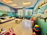 999 1st Ave - Photo 35