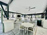 999 1st Ave - Photo 37