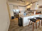 999 1st Ave - Photo 4