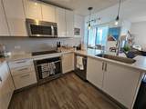 999 1st Ave - Photo 5