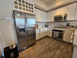 999 1st Ave - Photo 6