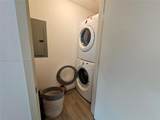 999 1st Ave - Photo 7