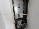 999 1st Ave - Photo 8
