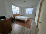 999 1st Ave - Photo 9