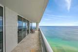 1800 Ocean Dr - Photo 1