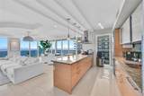 1800 Ocean Dr - Photo 10