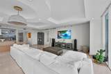 1800 Ocean Dr - Photo 11