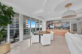 1800 Ocean Dr - Photo 12