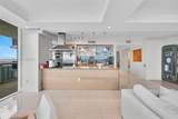 1800 Ocean Dr - Photo 13