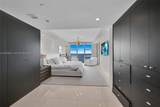 1800 Ocean Dr - Photo 14