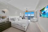 1800 Ocean Dr - Photo 15