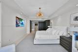 1800 Ocean Dr - Photo 16