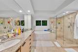 1800 Ocean Dr - Photo 17