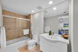 1800 Ocean Dr - Photo 18