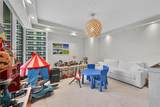 1800 Ocean Dr - Photo 19
