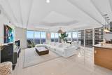 1800 Ocean Dr - Photo 2