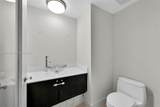 1800 Ocean Dr - Photo 20