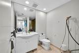 1800 Ocean Dr - Photo 22