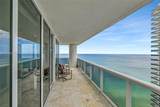 1800 Ocean Dr - Photo 23