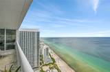 1800 Ocean Dr - Photo 24