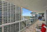 1800 Ocean Dr - Photo 26