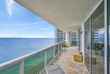 1800 Ocean Dr - Photo 27