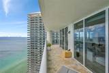 1800 Ocean Dr - Photo 29