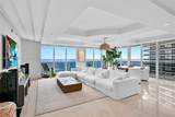1800 Ocean Dr - Photo 3