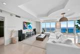 1800 Ocean Dr - Photo 4