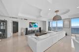 1800 Ocean Dr - Photo 5