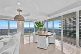 1800 Ocean Dr - Photo 6